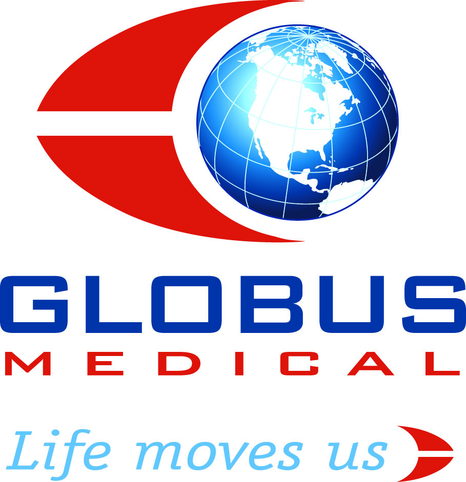 GLOBUS
