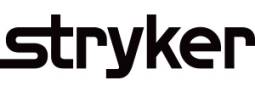 Stryker