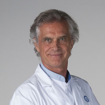 Castelein Portrait