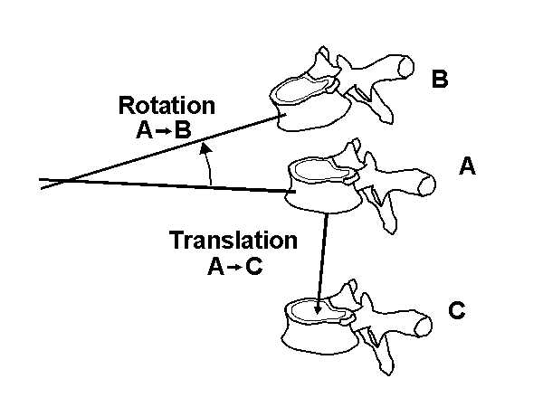 fig4