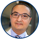 Ahmed Shawky M. Abdelgawaad, MD, MHBA | Germany