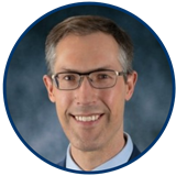 David F. Bauer | USA