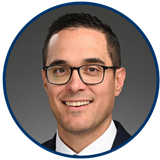 Eduardo C. Beauchamp, MD | USA