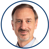 David B. Bumpass, MD | USA