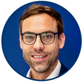 Peter W. Ferlic | Austria