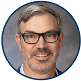 Ryan C. Goodwin, MD, MBA | USA