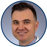 Grant D. Hogue, MD | USA