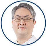 Seung-Jae Hyun, MD, PhD | Korea