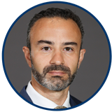 Yashar Javidan, MD | USA