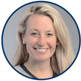 Kristen E. Jones, MD | USA