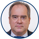 Robert Meves, MD, PhD | Brazil