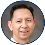 Jonathan N. Sembrano, MD | USA