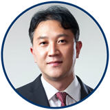 Dong-Gune Chang, MD, PhD – Seoul, Korea