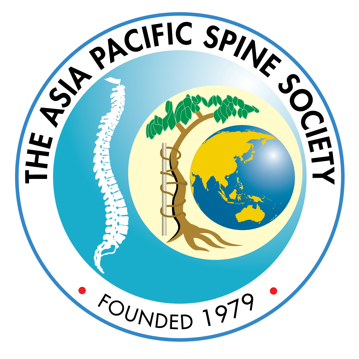 IOSSA Logo