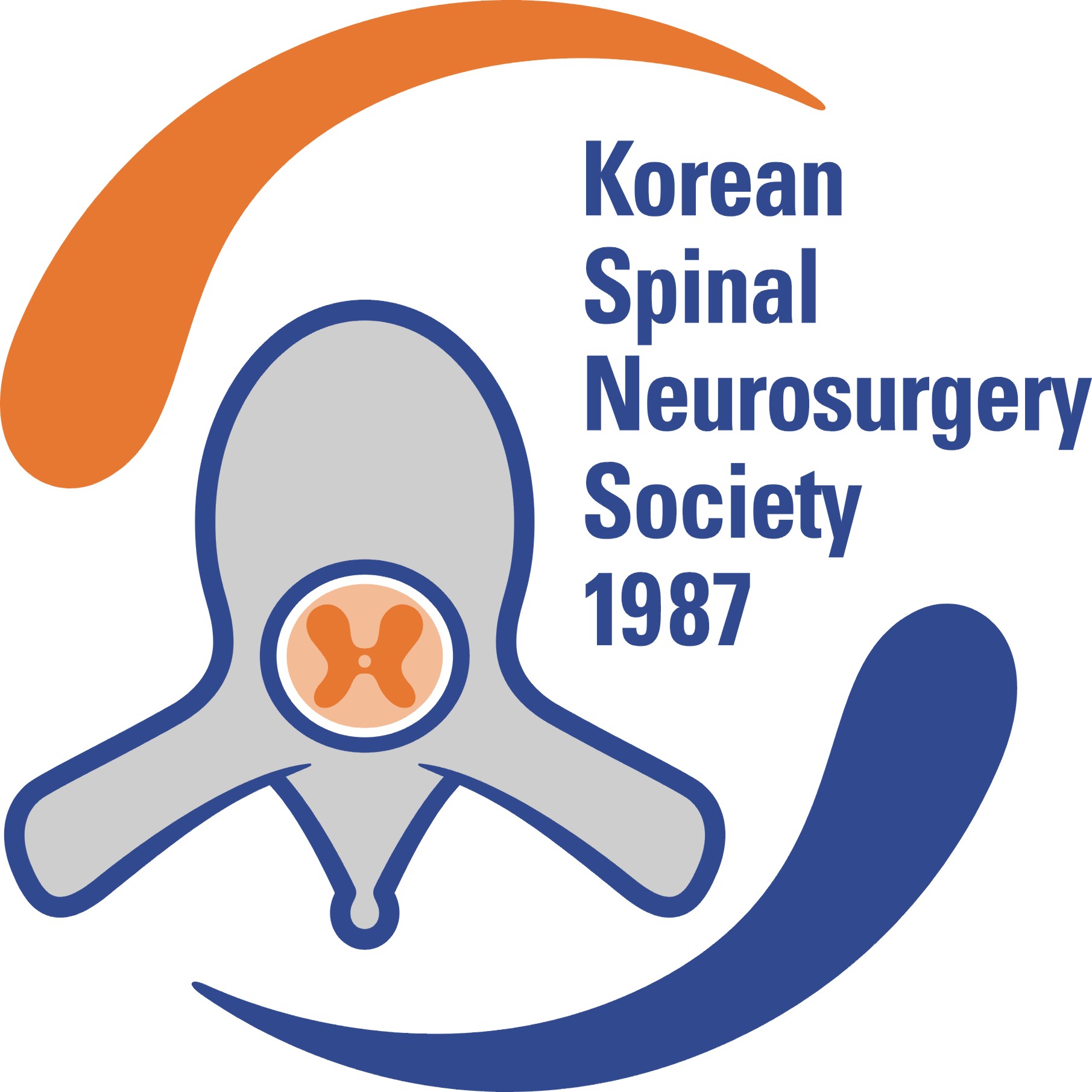 KSN Logo