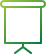 Presentation Icon